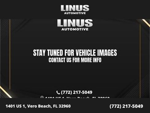 New 2026 Cadillac XT5 Luxury image 1