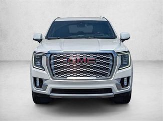 Used 2022 GMC Yukon XL Denali AWD/4WD video 2