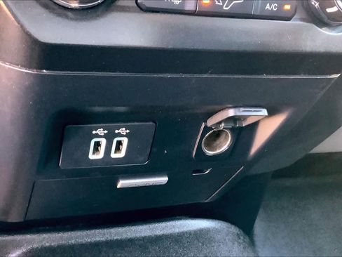 Certified 2017 Ford F250 XLT w/ XLT Premium Package image 29