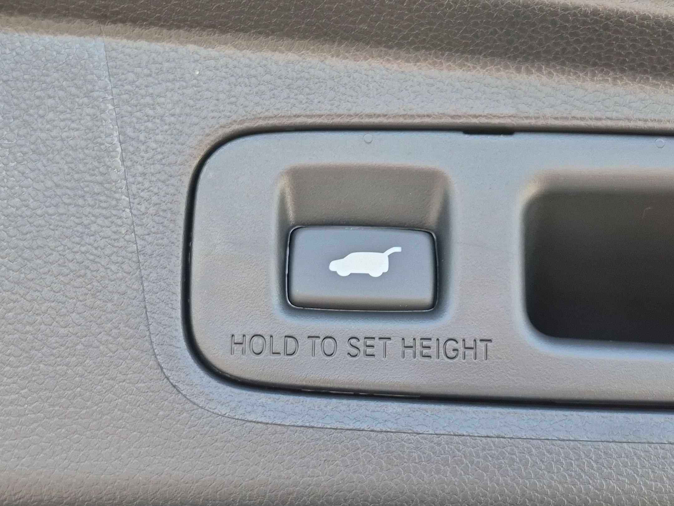 New 2027 Honda CR-V Sport-L image 31