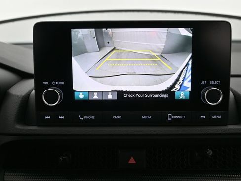 Used 2024 Honda CR-V Sport image 20