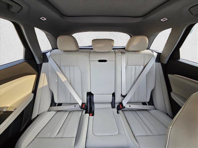 New 2026 Audi Q5 Premium AWD/4WD image 14