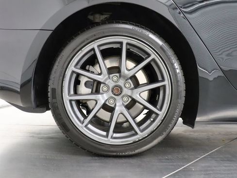 Used 2023 Tesla Model 3 Standard Range RWD image 42