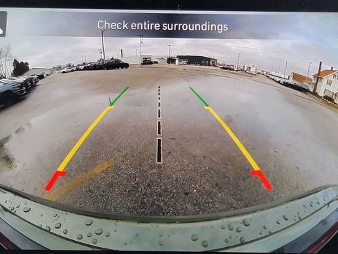 New 2026 Dodge Charger Scat Pack image 5