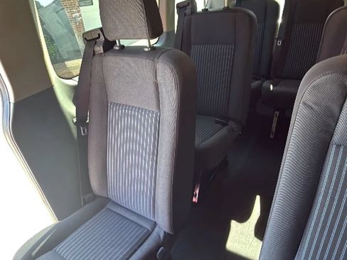 Used 2018 Ford Transit 350 XL RWD image 36