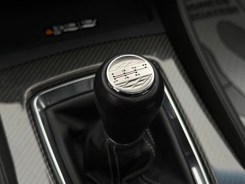 Used 2023 Cadillac CT5 V Blackwing w/ Parking Package image 66