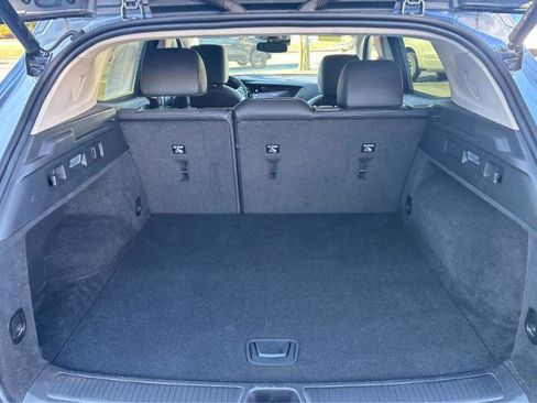 Used 2022 Buick Envision Essence w/ Technology Package I image 9