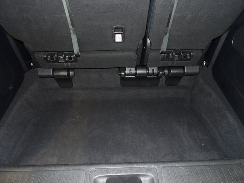 Used 2025 Honda Odyssey EX-L image 20