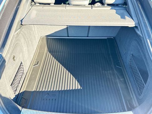 Used 2024 Audi S5 Premium Plus image 16