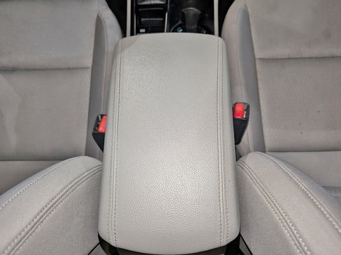 Used 2016 Hyundai Tucson SE w/ Option Group 02 image 37