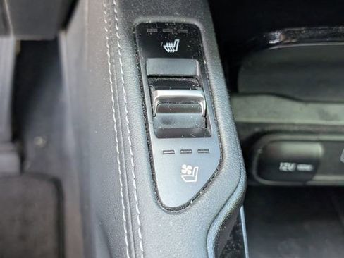 Used 2024 Kia Telluride EX X-Line image 20