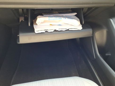 Used 2023 Honda Civic EX image 15