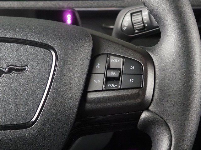 Used 2023 Ford Mustang Mach-E Premium RWD image 21
