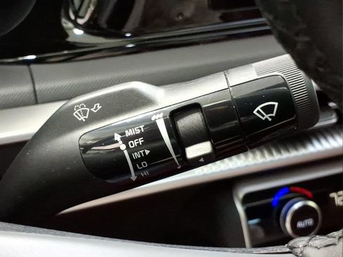 Used 2023 Kia K5 GT-Line AWD/4WD image 22