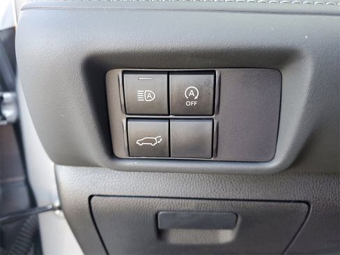 Used 2023 Toyota Highlander LE image 22