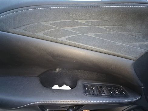 Certified 2023 Lexus RX 350 w/ Accessory Package (Z1) image 14