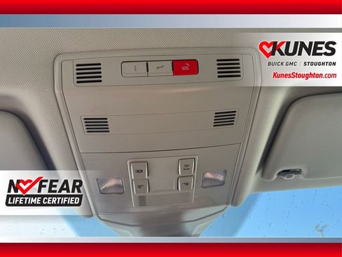 Used 2024 Volkswagen Jetta S image 37