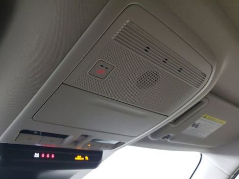 New 2026 MAZDA CX-5 2.5 S w/ Premium Plus Package image 34