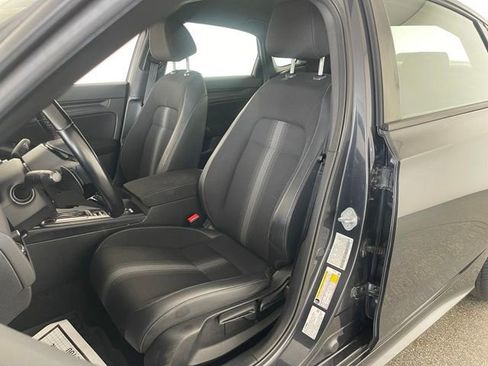 Used 2022 Honda Civic Sport image 33