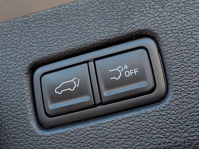 Used 2025 Kia Telluride EX X-Line AWD/4WD image 30