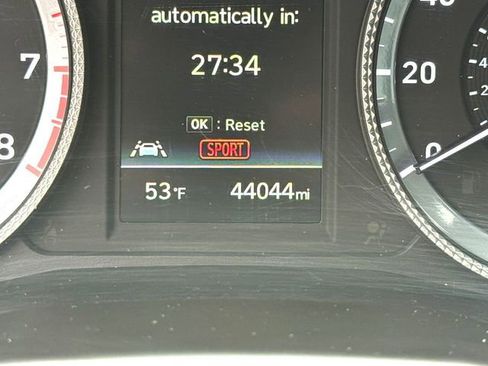 Used 2023 Hyundai Sonata SEL image 16