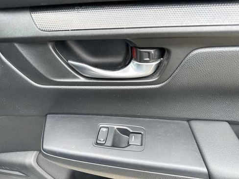 Certified 2023 Honda CR-V LX image 14
