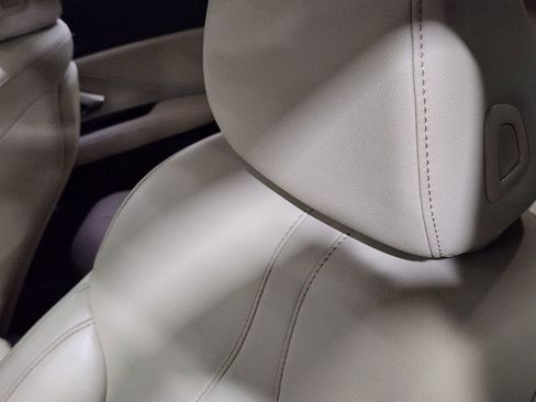 Used 2021 Acura RDX AWD image 31