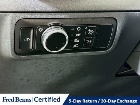 Used 2024 Ford Mustang GT image 12