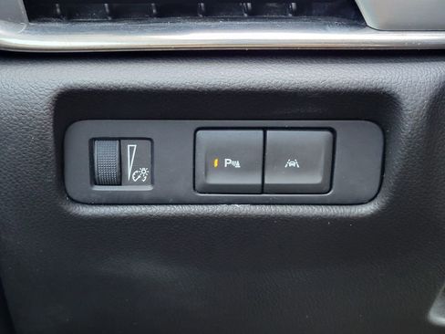 Used 2015 Cadillac ATS Luxury w/ Sun And Sound Package image 26