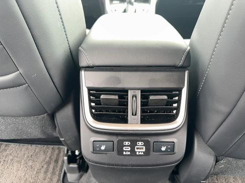 Certified 2023 Subaru Outback Limited w/ Popular Package #2 image 18