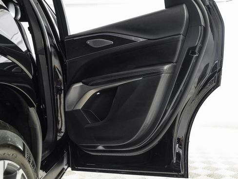 Used 2024 Cadillac Lyriq Sport RWD image 47