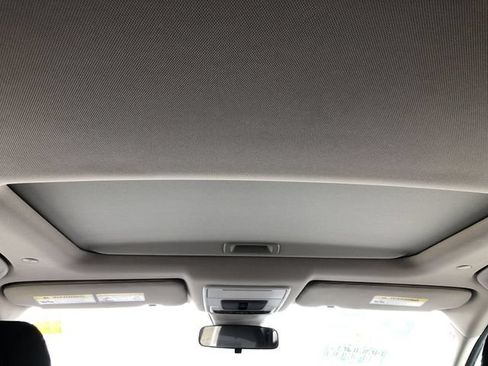 Certified 2023 Honda CR-V EX image 30