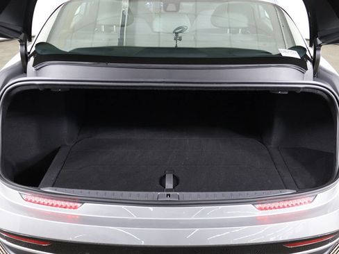 Used 2025 Lucid Air Touring AWD/4WD image 22