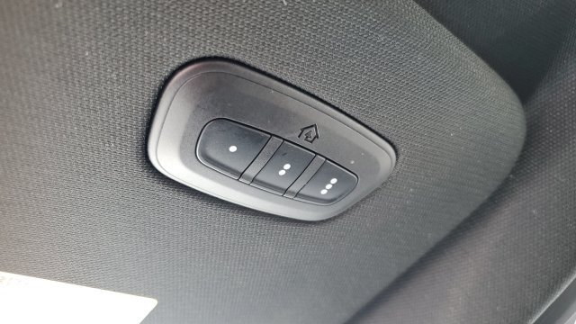 Used 2021 RAM 1500 Big Horn AWD/4WD image 7