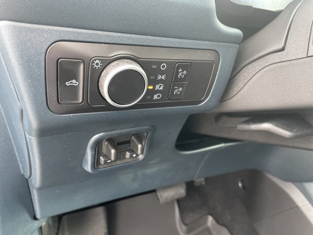 New 2026 Ford Maverick XLT AWD/4WD image 25