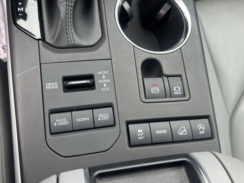 Used 2022 Toyota Highlander XLE image 20