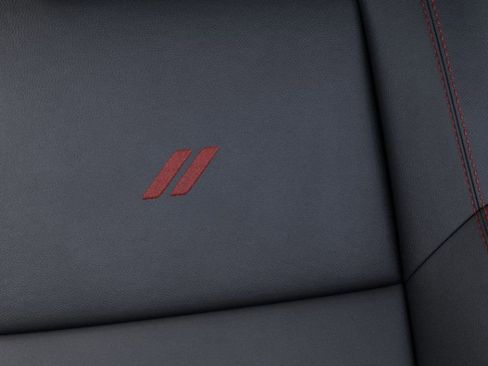 New 2025 Dodge Durango R/T image 22