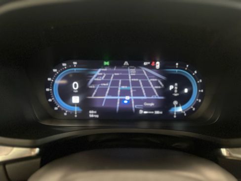 Used 2024 Volvo S60 B5 Core image 20