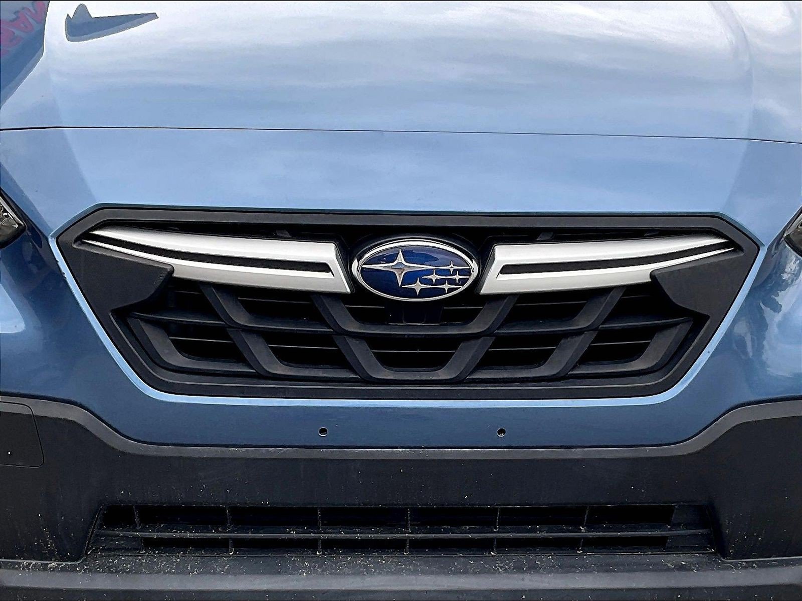 Used 2021 Subaru Crosstrek 2.0i Premium w/ Moonroof Package AWD/4WD image 35