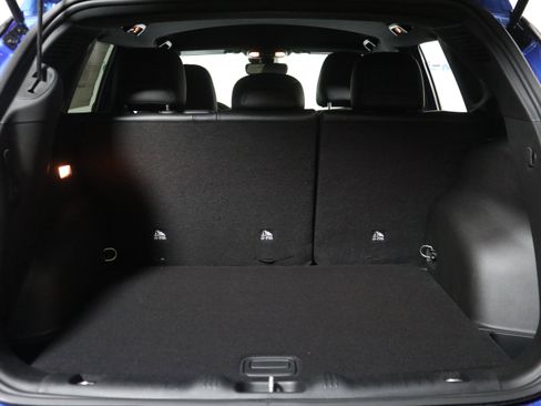 New 2026 Jeep Compass Latitude w/ Quick Order Package 29K image 8