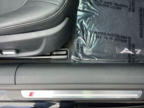 Used 2016 Audi A7 3.0T Premium Plus image 59