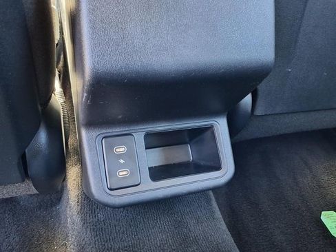 Used 2025 Kia K4 FWD image 11