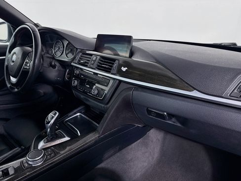 Used 2016 BMW 428i Convertible image 25