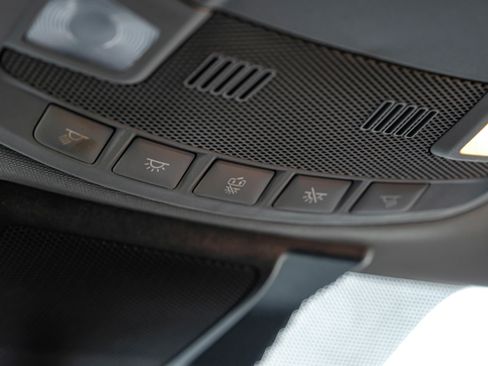 Used 2020 Ford F350 Lariat w/ Lariat Value Package image 33