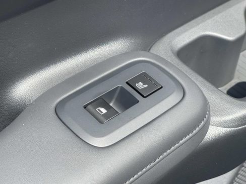 New 2026 Hyundai Santa Fe Limited image 17