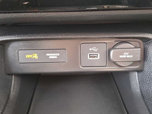 Used 2023 Honda Civic EX-L image 27