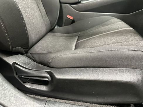 Used 2024 Honda Accord Sport image 27