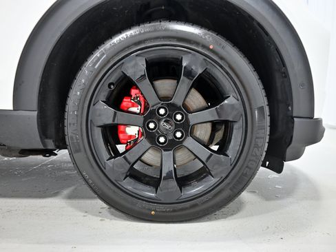 Used 2021 Ford Explorer ST w/ ST Street Pack AWD/4WD image 41