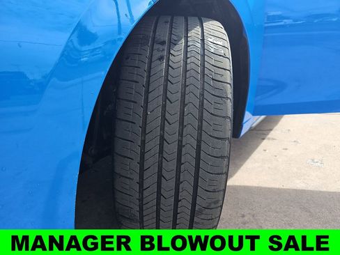 Used 2024 Honda Civic Sport image 33