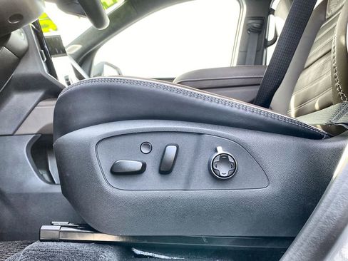 New 2026 GMC Acadia Denali Ultimate image 32